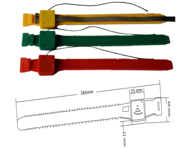微信截图_20190709100028