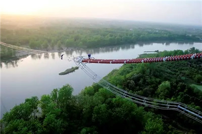 0e3c302badd77d7004a32396610efe04